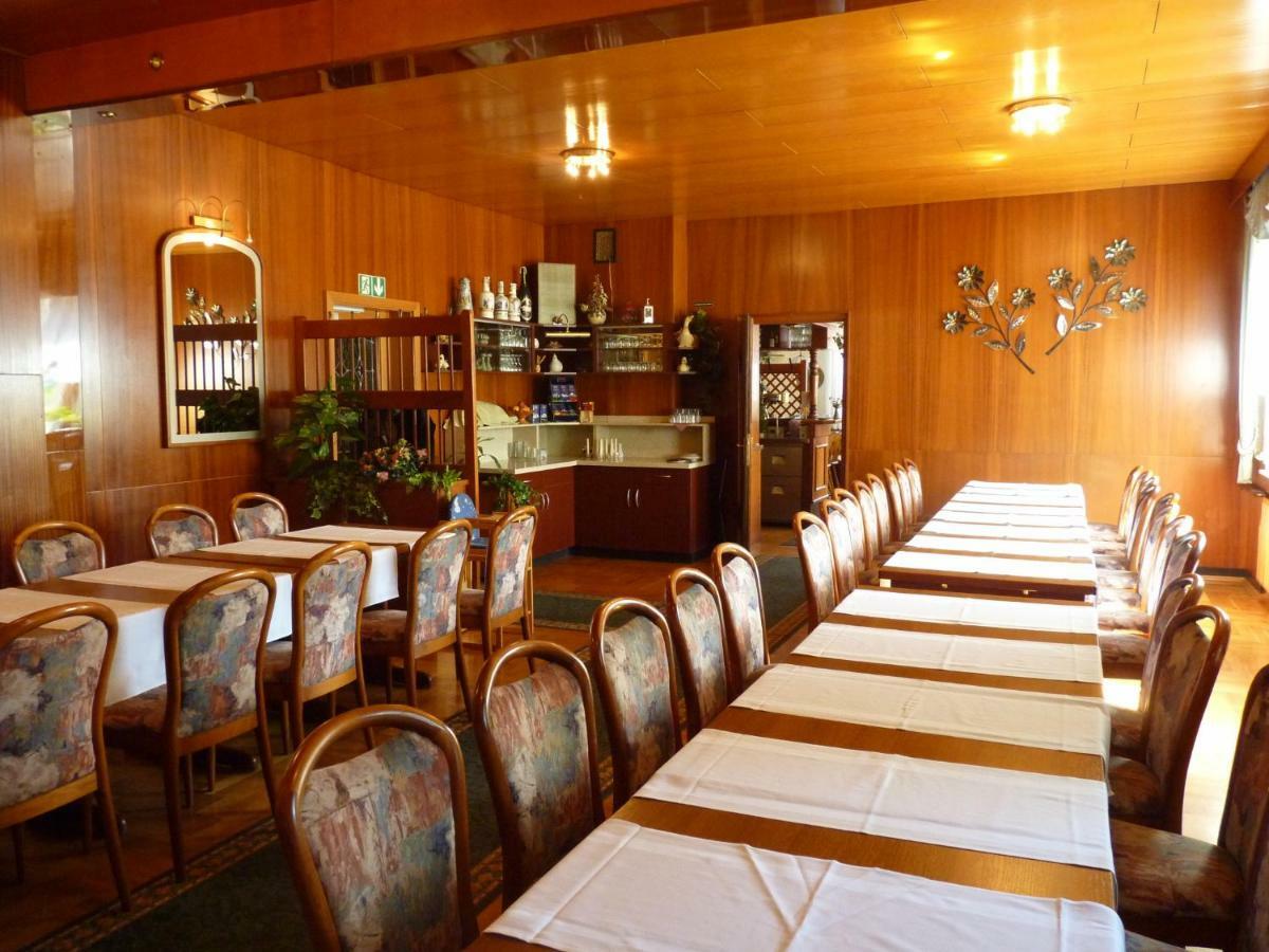 Helmerser Wirtshaus Struth-Helmershof Zewnętrze zdjęcie