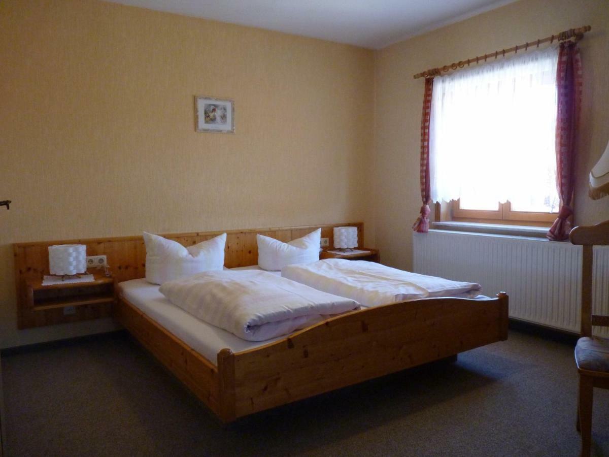 Helmerser Wirtshaus Struth-Helmershof Zewnętrze zdjęcie