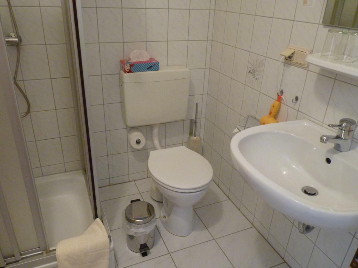 Helmerser Wirtshaus Struth-Helmershof Zewnętrze zdjęcie