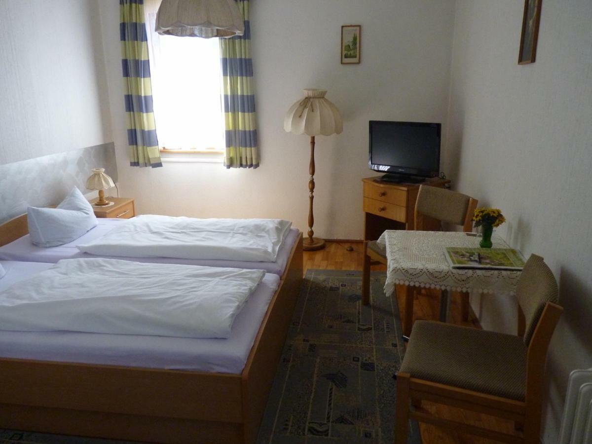 Helmerser Wirtshaus Struth-Helmershof Zewnętrze zdjęcie